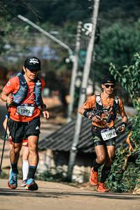 BIB: 
                            <button type="button" onclick="openModal(25981402)" class="btn btn-primary btn-sm float-right btn-popup" data-toggle="modal" data-target=".modal-high-quality">
                        <i class="fas fa-shopping-cart"></i> Add to Cart
                    </button>
                                            <button type="button" onclick="isThisMe(25981402, true)" class="btn btn-success btn-sm float-right btn-popup btn-isme hidden" data-toggle="tooltip" data-placement="bottom" title="นี่คือรูปของคุณใช่ไหม คลิกที่นี่เพื่อเอาเข้าอัลบั้ม">
                        <i class="fas fa-plus"></i> Add to album
                    </button>
                    <button type="button" onclick="isThisMe(25981402, false)" class="btn btn-warning btn-sm float-right btn-popup btn-isnotme hidden">
                        <i class="fas fa-ban"></i> Remove from album
                    </button>